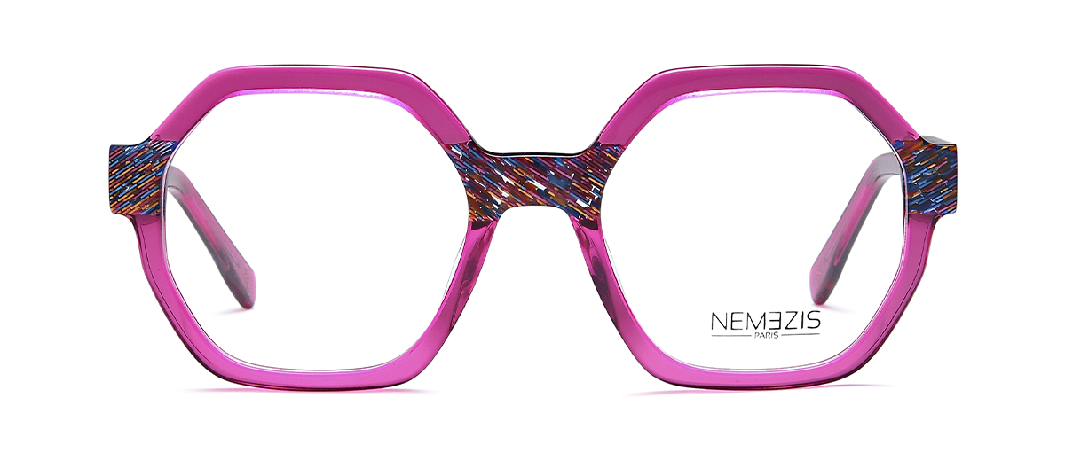 Nemezis COTTOS C1